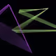 21110968672319209974181361748962872655060568017358945254785826087751183761409