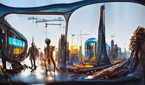 Item #103937297361810242097962411971464036590428533994491793814261046819014454542337 Media