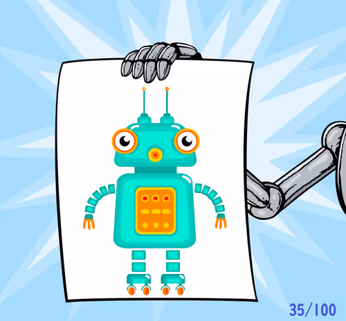 Item #28636260991333573993762855498225332579249735258834527166414238565110338551809 Media