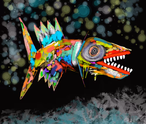 Item #62970760343310171468922375155302584632141174457062751010613308179304104853505 Media