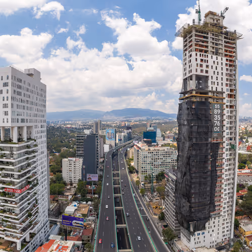 96726591746174771022501478665295468653516508897085405319462931524584172683265