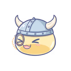 62297205156951682541967980778076269770898799435493191492099056928622234304513