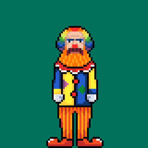 Item #43971265412796362636379381184383403720385687747769195207290802743647221579777 Media