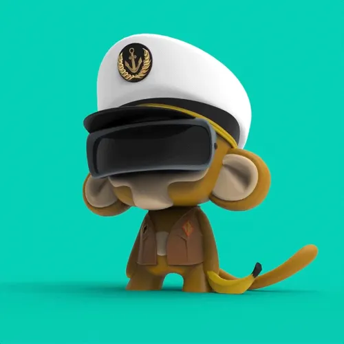 Item #77791831262655224898773707303428582316810757132740667068095214120653792739329 Media