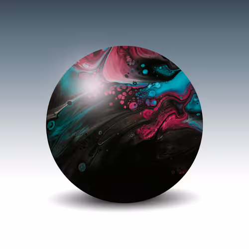 Item #57367883176591738808610757159330046334109482181635286205436918502065264656385 Media