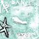 73153772882220704901458442105216665757758623904120927081762703935061954134017