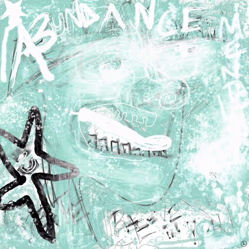 Item #73153772882220704901458442105216665757758623904120927081762703935061954134017 Media