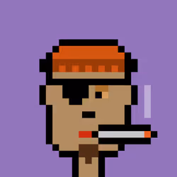 74630152366364009569833059154376861594951644105207272687495374227819095654401