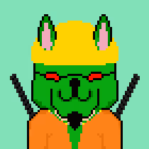 13329662547678347918854205900632306814332131206473220592879083077401707544577