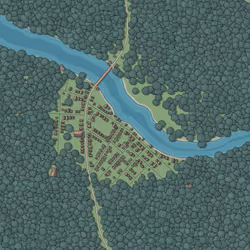 66605061937986866804893591229556059653721840055830385027196377406310939885569