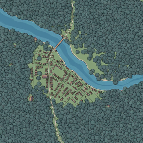 Item #66605061937986866804893591229556059653721840055830385027196377406310939885569 Media