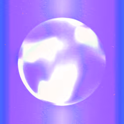 SPECTRUM DEEP THEORY 76