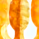 85459281710228992110590256110240886549148281101026289518650238634571801296897