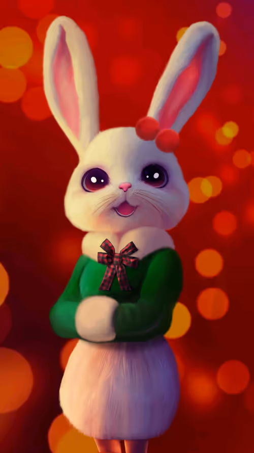 Item #53509396276520476919477515345318319775323302573778514627416858509039126970371 Media