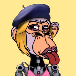 6562252184592893911520247449440180914293682948156032867722524454910752194561