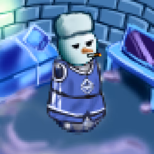 Item #8857457854504983936663276659649941883362612375385071402932316539015386890241 Media