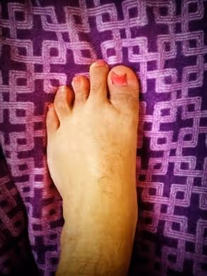 Item #34395980973641121246828452055319560848406752493791223288261827591607028809729 Media