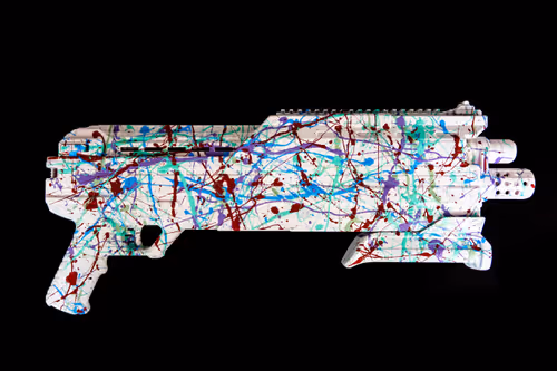 Item #42392629479489844342041238992722917738846266966173652433249185906544043098113 Media