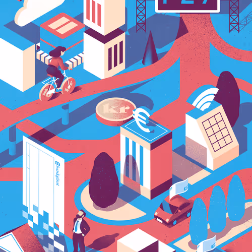 bjorn_oberg Collection