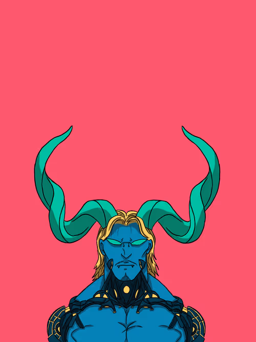 Item #13350954952772195967371408785751239207176187273525843392072052079978122051585 Media