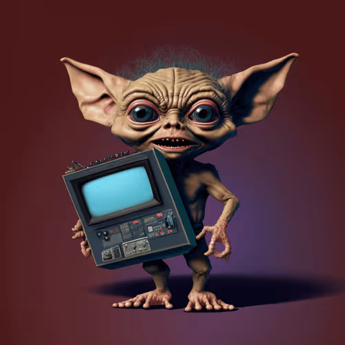 Item #52938616681194793106395986767394458584549578195999611925976086060927146786817 Media