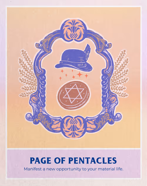 Item #13313397568993991824775749172304771200888301861888359589056716752755460407297 Media