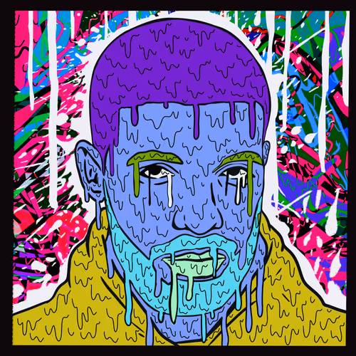 Item #96885210562625284146147535019518745271609420832457290814139162036229866782721 Media