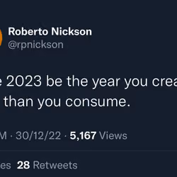 #72147035655927331942651061043883206463895132314482595214151443502015168118785