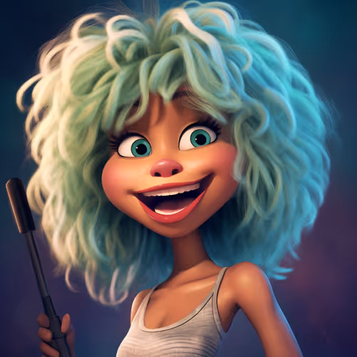 Item #66252275357106525783410012295155292117273712078435518275453709852923838595073 Media