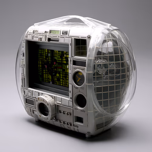 Item #70792689779761772644855998150403062278063569159376173978255223840146844549121 Media