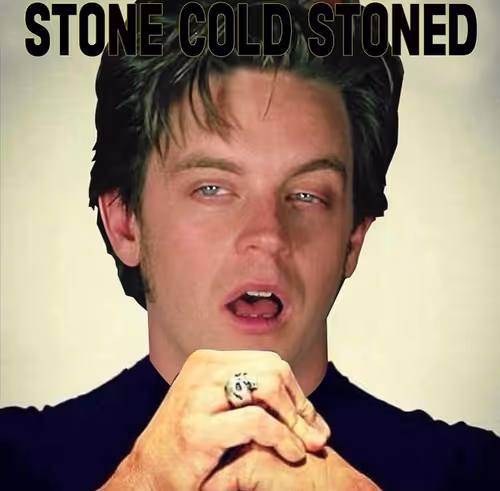 Item #111704404623857027950602742971574458145537226336268969918513959285274718502913 Media