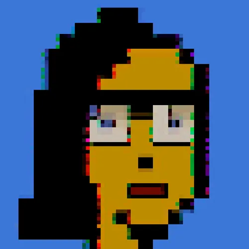 79290192270244587400858340803050549640062247427687242438135117097319593410561
