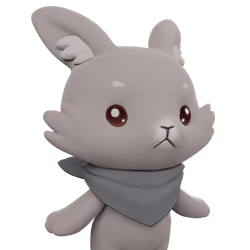 3DLLF-Luna-Amami-#00233