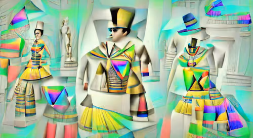 Item #95583246956775315524261946733247497689168886213171825926492357069703749828609 Media