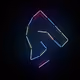 54068137259313069842021157586032172283595061723133574740609598523067271741441
