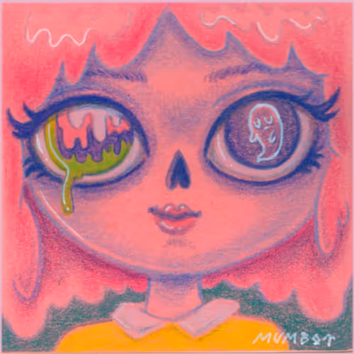 Item #9875117502566485822416797911698586205255372365595987869918558352246082371594 Media