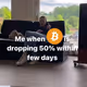 ArtofBtc Collection