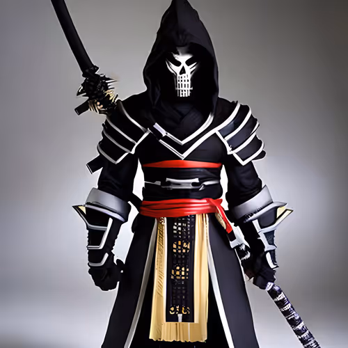 Item #61290121065170564206669912458329050594426139806998853686882163033390842904577 Media