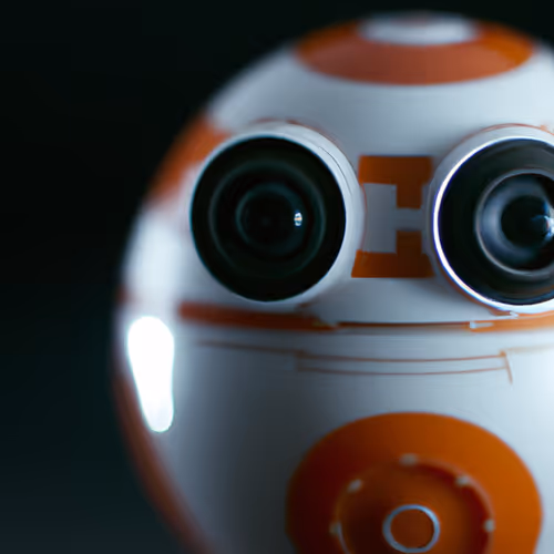 Item #104915446930039508649216872856751709575297748275186253171181648564300418121729 Media