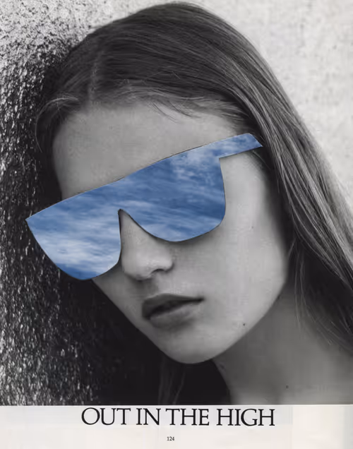 Item #56237005650679827208422272941338028549111287741661461515168449837884053127171 Media