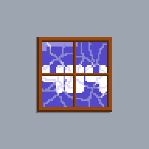 Item #114269372330150445664840698876156236902264488157883908271518926683656087928833 Media