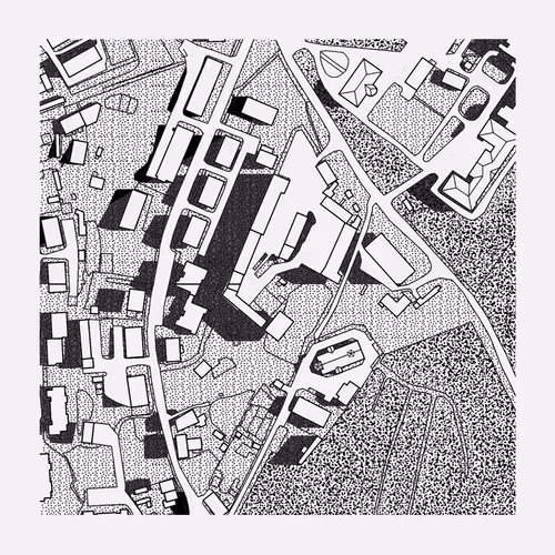 Item #31608596843333220614388787656712301793792877245031538476215575781248874840065 Media