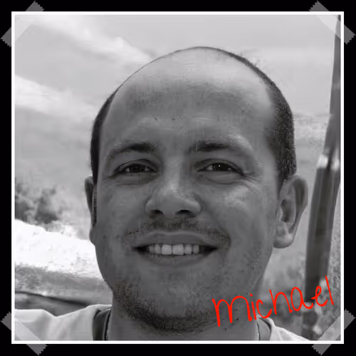 Item #106393158711752592444527764053332067386103257112262188176365266076331872878593 Media