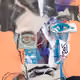 66258534898797627404340307591083349891175569182497495579308937312118599843841