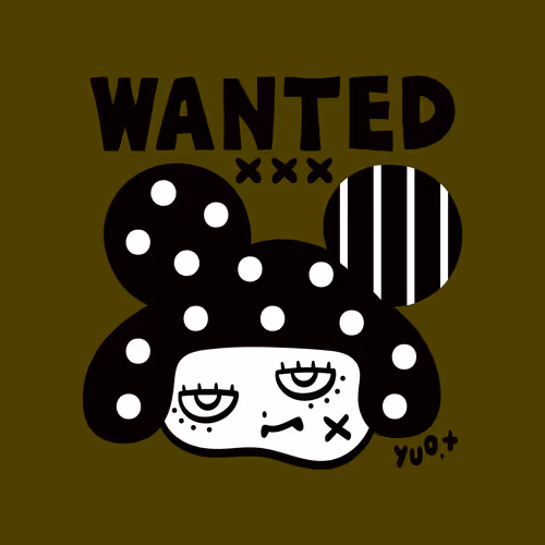 Item #60864516583600220379727707953189256797644684088485365944782402036846152384513 Media