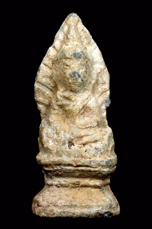 Item #21528402275463517980432380301145391832542102398999364208234688929153949892609 Media