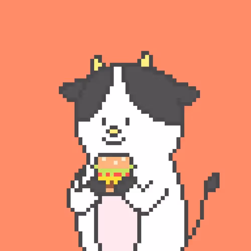 Item #7567843868566684705516526186685602768172195760784763118829163684798411046913 Media