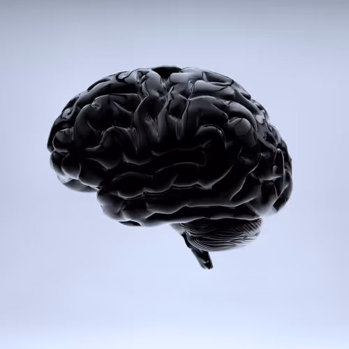 77412820926303725204956055566925211190020908428863033075197849053294770520065