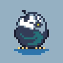 106180519005402232698732785320043410452306508879848081013051934798116521246721