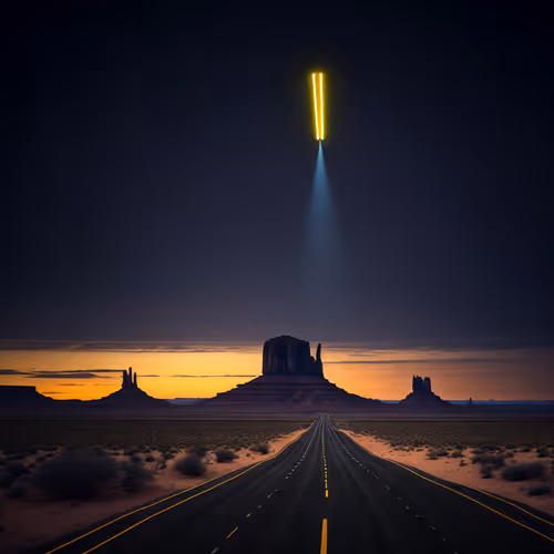 Item #40160686583094733528677484039903516258611509642019211679321071726650537803777 Media